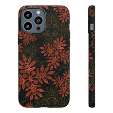 Load image into Gallery viewer, Ulu Mix Phone Case