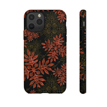 Load image into Gallery viewer, Ulu Mix Phone Case