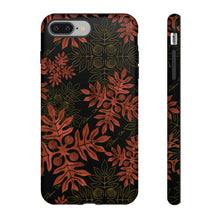 Load image into Gallery viewer, Ulu Mix Phone Case