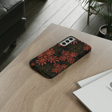 Load image into Gallery viewer, Ulu Mix Phone Case