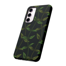 Load image into Gallery viewer, Lei Lā’ī Phone Case