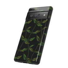 Load image into Gallery viewer, Lei Lā’ī Phone Case