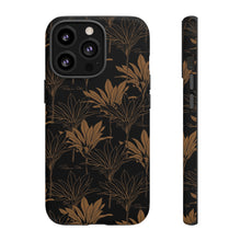 Load image into Gallery viewer, Kī Phone Case (Brown)