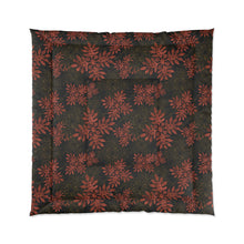 Load image into Gallery viewer, Ulu Mix Comforter