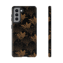 Load image into Gallery viewer, Kī Phone Case (Brown)