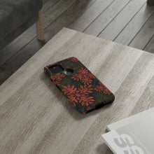 Load image into Gallery viewer, Ulu Mix Phone Case
