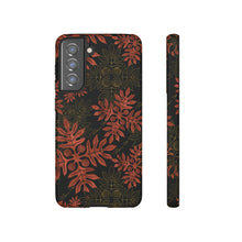 Load image into Gallery viewer, Ulu Mix Phone Case