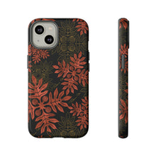 Load image into Gallery viewer, Ulu Mix Phone Case