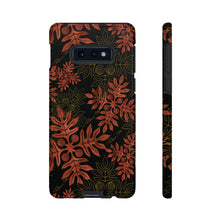 Load image into Gallery viewer, Ulu Mix Phone Case