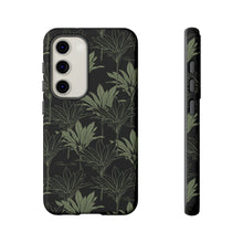Load image into Gallery viewer, Kī Phone Case (Gray/Sage)