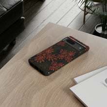 Load image into Gallery viewer, Ulu Mix Phone Case