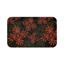 Load image into Gallery viewer, Ulu Mix Bath Mat