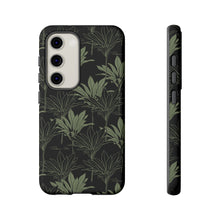 Load image into Gallery viewer, Kī Phone Case (Gray/Sage)