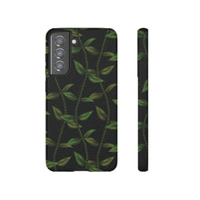 Load image into Gallery viewer, Lei Lā’ī Phone Case