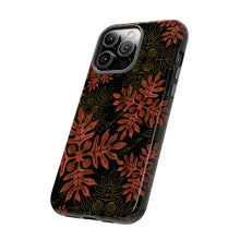 Load image into Gallery viewer, Ulu Mix Phone Case