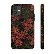 Load image into Gallery viewer, Ulu Mix Phone Case