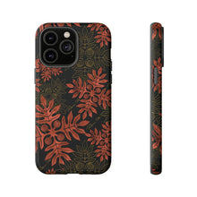 Load image into Gallery viewer, Ulu Mix Phone Case