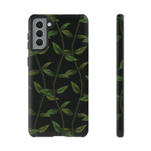 Load image into Gallery viewer, Lei Lā’ī Phone Case