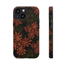 Load image into Gallery viewer, Ulu Mix Phone Case