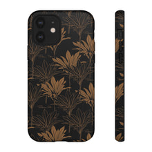 Load image into Gallery viewer, Kī Phone Case (Brown)