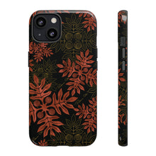 Load image into Gallery viewer, Ulu Mix Phone Case