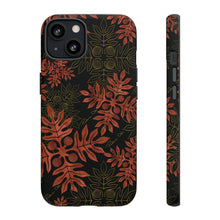 Load image into Gallery viewer, Ulu Mix Phone Case