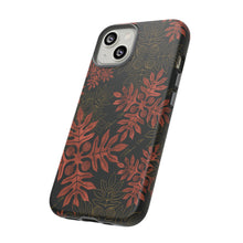 Load image into Gallery viewer, Ulu Mix Phone Case