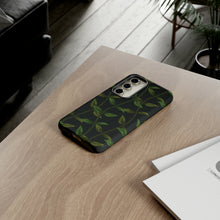 Load image into Gallery viewer, Lei Lā’ī Phone Case