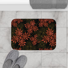 Load image into Gallery viewer, Ulu Mix Bath Mat