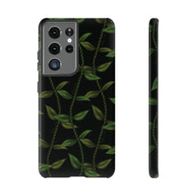 Load image into Gallery viewer, Lei Lā’ī Phone Case