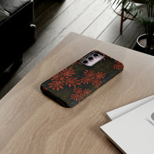 Load image into Gallery viewer, Ulu Mix Phone Case