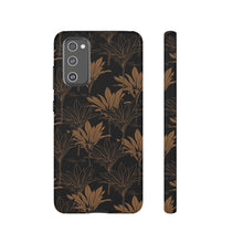 Load image into Gallery viewer, Kī Phone Case (Brown)