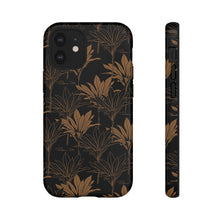 Load image into Gallery viewer, Kī Phone Case (Brown)