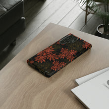 Load image into Gallery viewer, Ulu Mix Phone Case
