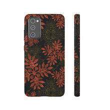 Load image into Gallery viewer, Ulu Mix Phone Case