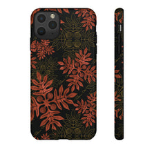 Load image into Gallery viewer, Ulu Mix Phone Case
