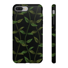 Load image into Gallery viewer, Lei Lā’ī Phone Case