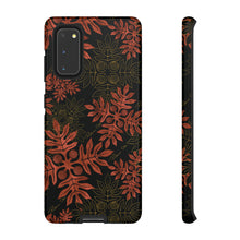 Load image into Gallery viewer, Ulu Mix Phone Case