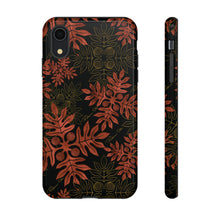 Load image into Gallery viewer, Ulu Mix Phone Case