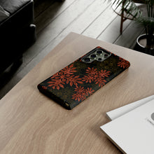 Load image into Gallery viewer, Ulu Mix Phone Case