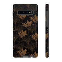 Load image into Gallery viewer, Kī Phone Case (Brown)