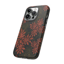 Load image into Gallery viewer, Ulu Mix Phone Case