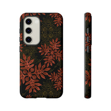 Load image into Gallery viewer, Ulu Mix Phone Case