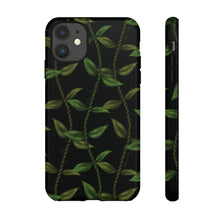 Load image into Gallery viewer, Lei Lā’ī Phone Case