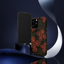 Load image into Gallery viewer, Ulu Mix Phone Case