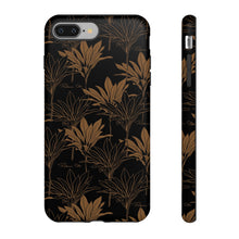 Load image into Gallery viewer, Kī Phone Case (Brown)