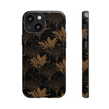 Load image into Gallery viewer, Kī Phone Case (Brown)