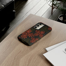 Load image into Gallery viewer, Ulu Mix Phone Case