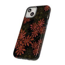Load image into Gallery viewer, Ulu Mix Phone Case