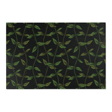 Load image into Gallery viewer, Lei Lā’ī Area Rug